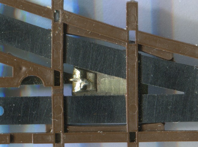 AIGUILLAGE DESSOUS.jpg