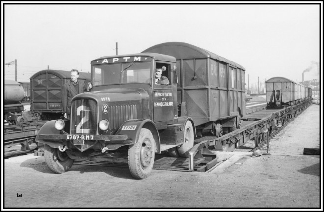 APTM 2 sncf 1950.jpg