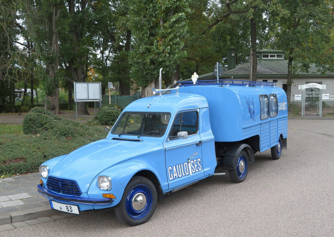 2CV Gauloises 1..PNG