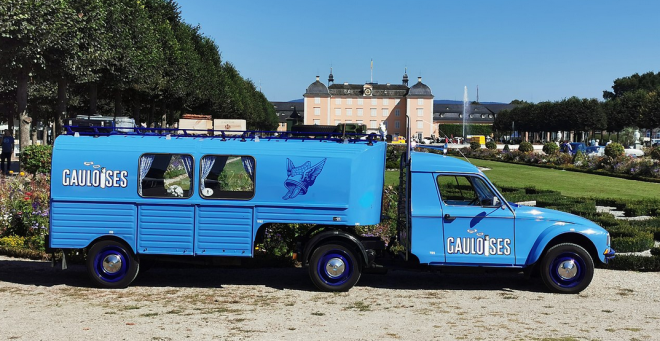 2CV Gauloises 2..PNG