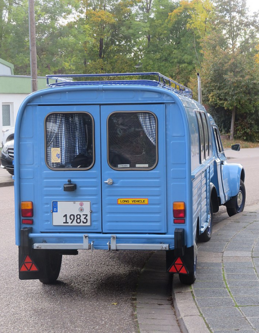 2CV Gauloises 3..PNG