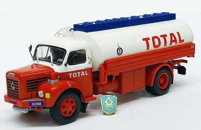 Berliet TOTAL.jpg