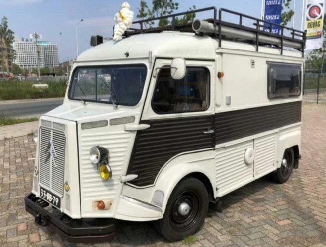 Citroën type H 1969 Hollande (2).jpg