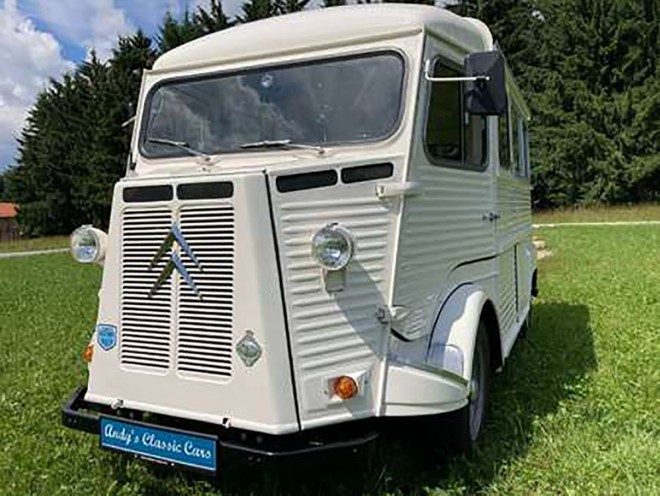 Citroën type H 1969 Allemagne (1).jpg