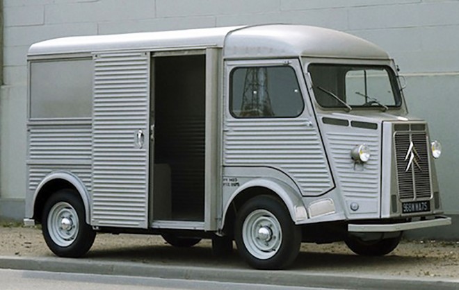 Citroën type H 1964 (2).jpg