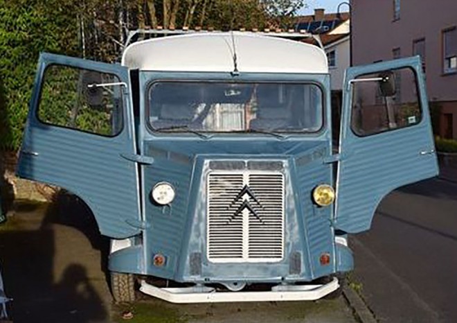 Citroën type H 1969 Allemagne (2).jpg