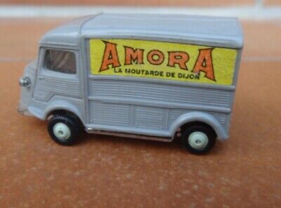 MICRO-NOREV-CITROEN-1200-TA-AMORA-Dijon.jpg