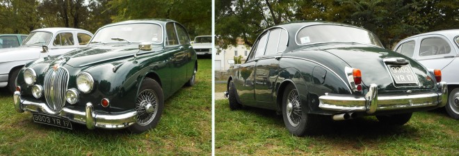 JAGUAR Mk II.jpg