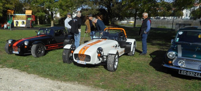 Caterham 275S.JPG