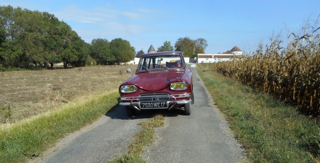 DSCN1572.JPG