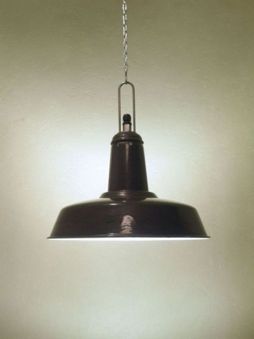 Lampadaire industriel.jpg