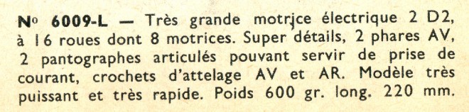 JEP - Image11.jpg