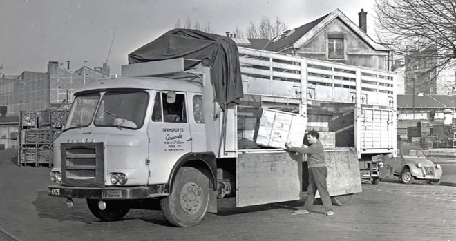 routier-chargement-saviem-JL29.jpg