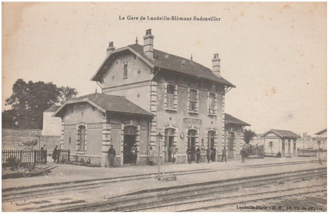 Lunéville_Gare_LBB.jpg