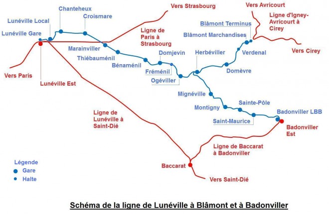 Shéma_Ligne_LBB.jpg