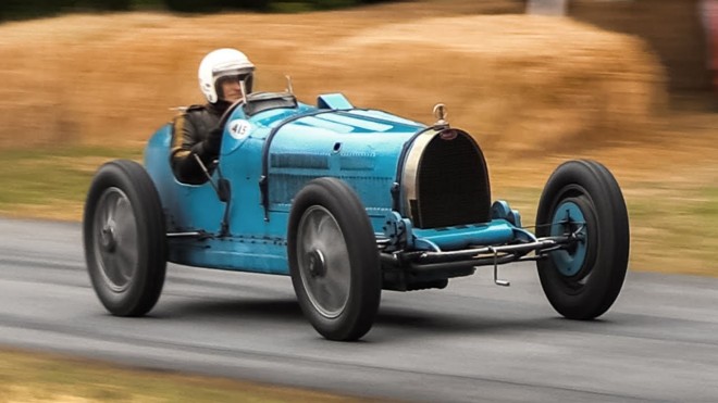 Bugatti 35.jpg