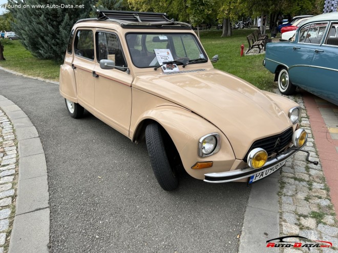 Citroen-Dyane-I-Phase-III.jpg