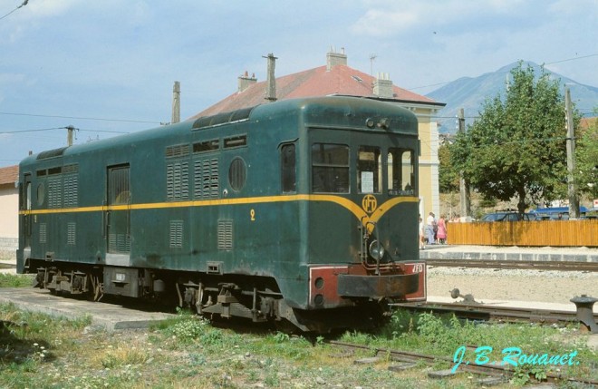 BB Brissonneau & Lotz ex-N°2 VFD en 1988.jpg