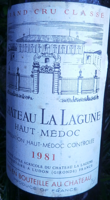 château La Lagune 1981.png