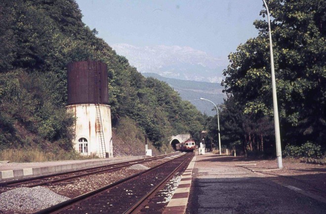 La Mure 015.jpg