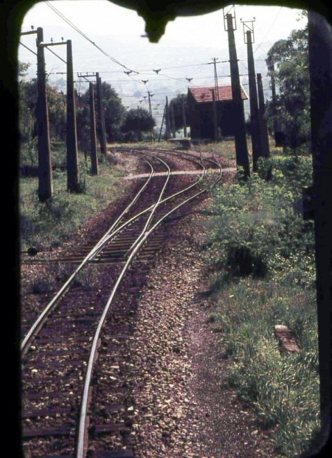 La Mure 004a.jpg