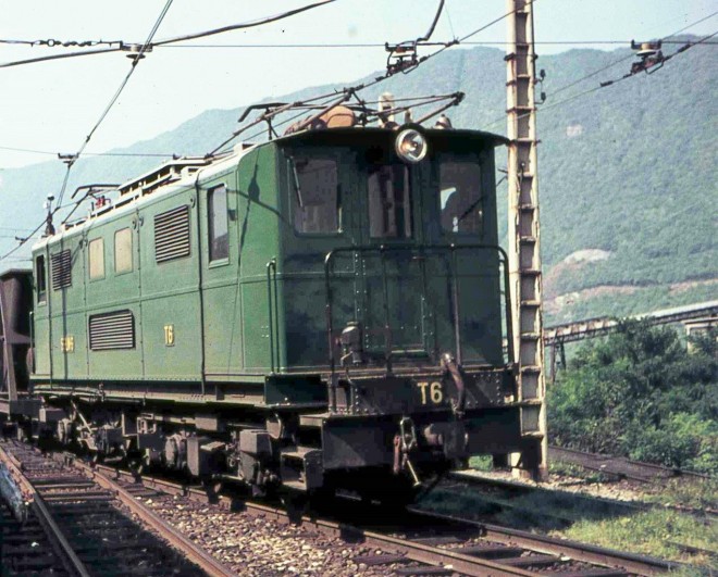 La Mure 004.jpg