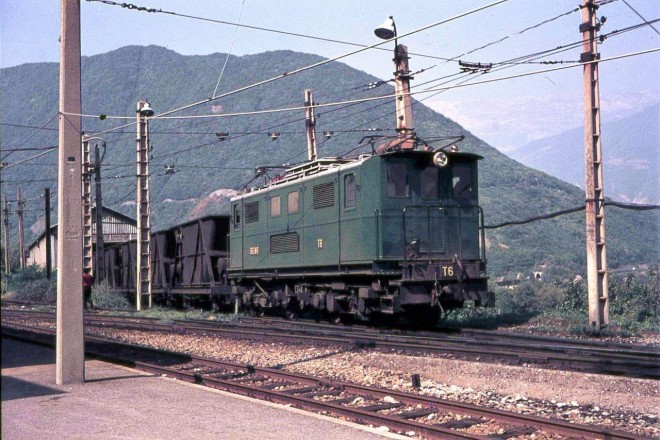 La Mure 003.jpg