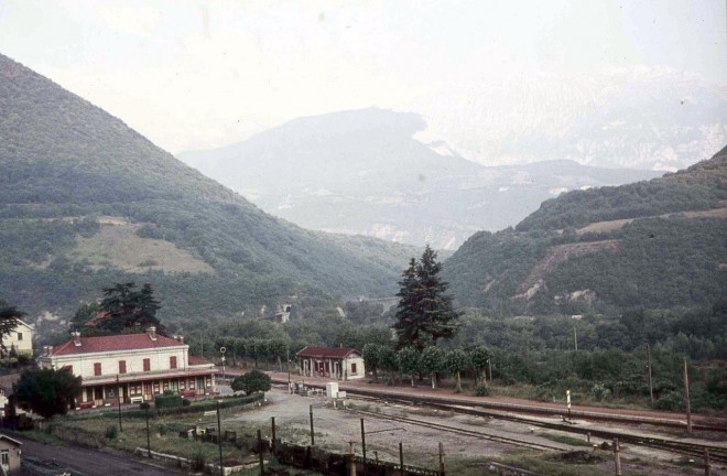 La Mure 001.jpg