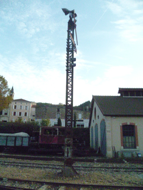 P1160538.JPG