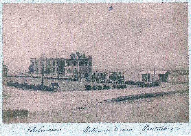 La Falaise 28 (1892) copie.jpg