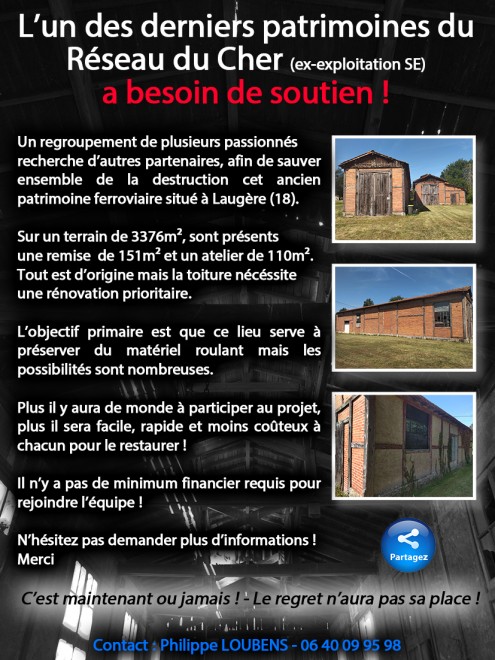 Flyer-petit.jpg