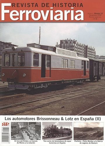 Historia-Ferroviaria-num.12_m.jpg