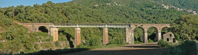 Ponte-Novu-07rw.jpg