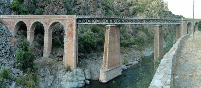 Pont de Muzzelle.jpg
