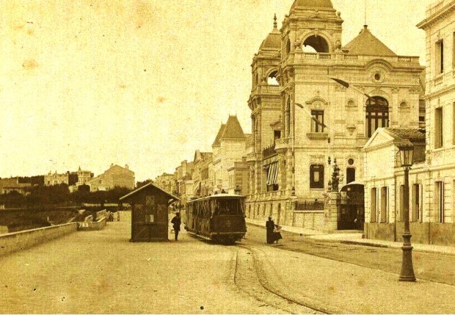 68-Tram-Royan-Foncillon.jpg