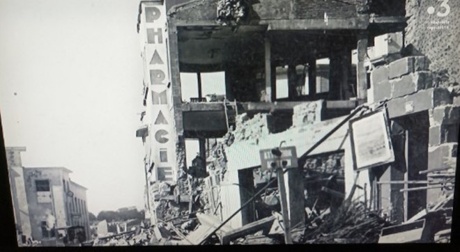 71-Tram-Royan-bombardé.jpg
