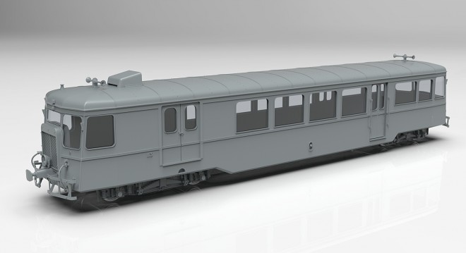 113-autorail-cam2.173.jpg