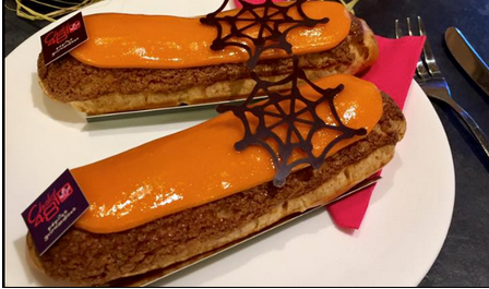 PME Eclair Halloween 1..PNG