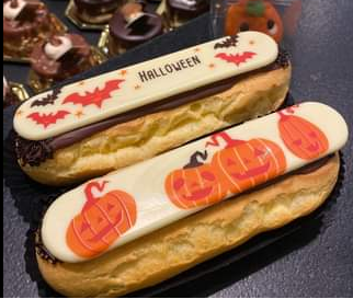 PME Eclair Halloween 2..PNG