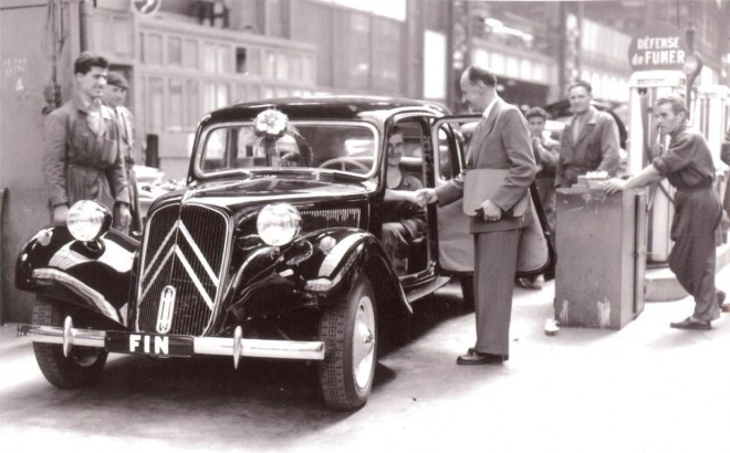 Dernière Traction - 25 juillet 1957.jpg