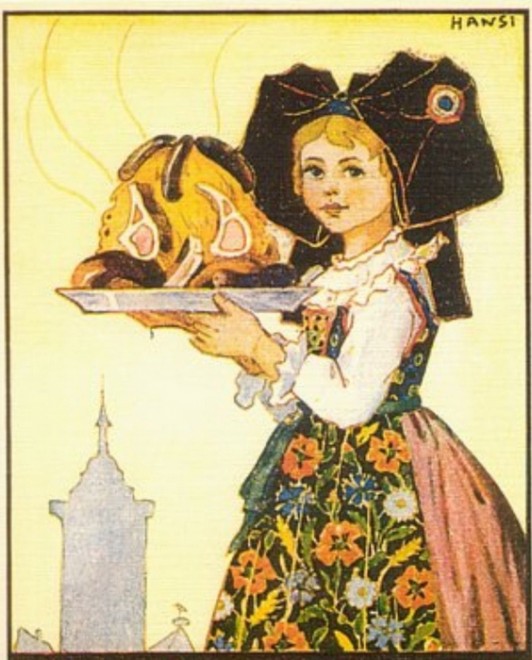 0a42c1664bf26ba804d6f26e0fae4949.jpg