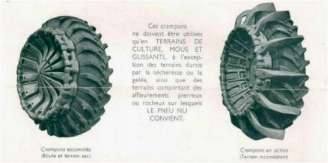 latil - Crampons 1.jpg