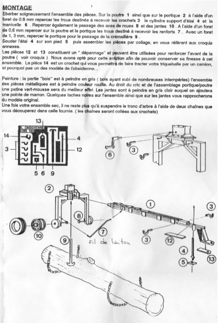 triqueballe-transport-de-troncs-d-arbre.jpg