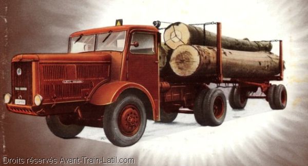 LATIL TRP 4x4 grumier (1).jpg