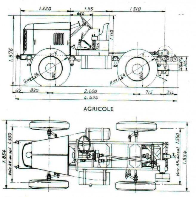 latil TL10 agricole 5.jpg