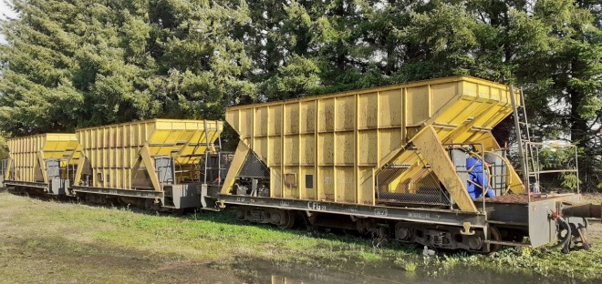 Ballastières Train du Bas-Berry.jpg