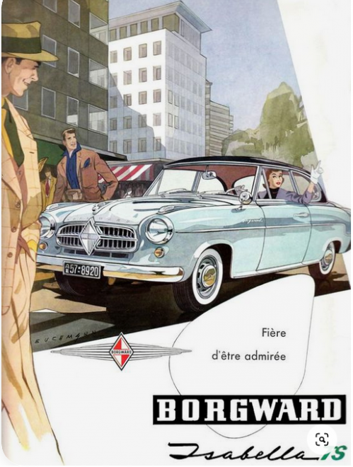 PME Borgward Isabella 1..PNG