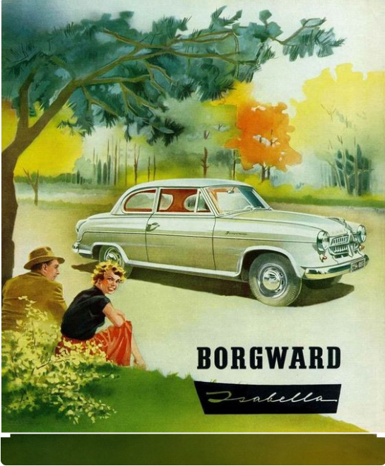 PME Borgward Isabella 2..PNG