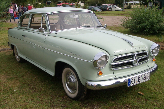 PME Borgward Isabella 3..PNG