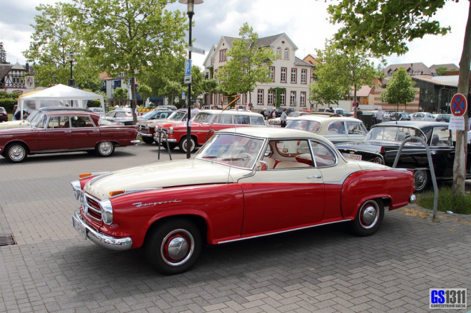 PME Borgward Isabella Coupé 1..PNG